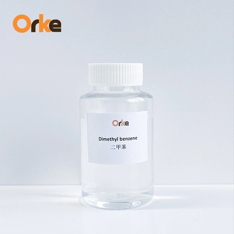 Разтворител